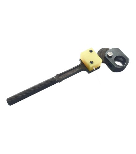 TIP REMOVER with Mallet Hammer
