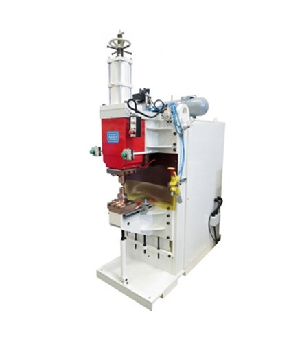 300 KVA 3 Phase DC Projection Welding Machine