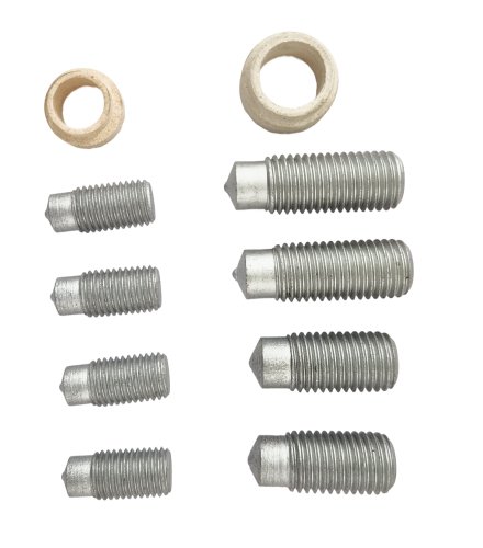 Inverter based Stud Machine with Auto Feeder Auto Gun (NDC 1500MF)